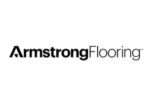 Armstrong-Logo | Shoreline Flooring