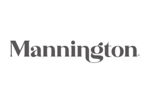 Mannington Logo | Shoreline Flooring