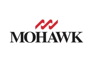 Mohawk Logo | Shoreline Flooring