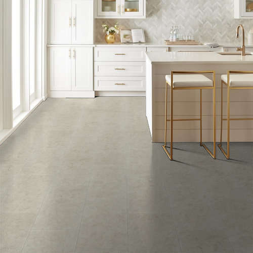 Tile flooring | Shoreline Flooring