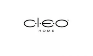 CLEO-Flooring-Logo CLEO Logo | Shoreline Flooring