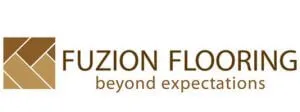 Fusion-Flooring-Logo Fusion Flooring| Shoreline Flooring