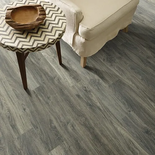 Vinyl Flooring | Shoreline Flooring