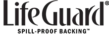 LifeGuard_Logo_blk_Spill-proof-backing LifeGuard | Shoreline Flooring