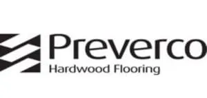 Preverco-Logo Preverco Logo | Shoreline Flooring