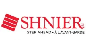 SHNIER-Logo SHNIER Logo | Shoreline Flooring