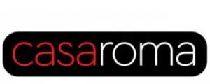 casaroma-logo Casaroma | Shoreline Flooring