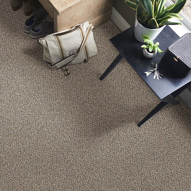 Berber Carpet | Shoreline Flooring