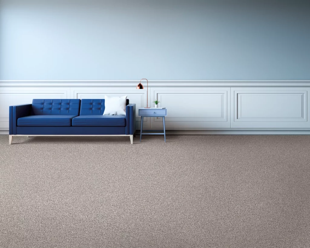 Carpet Flooring | Shoreline Flooring