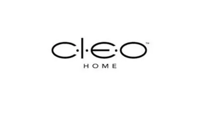 CLEO | Shoreline Flooring