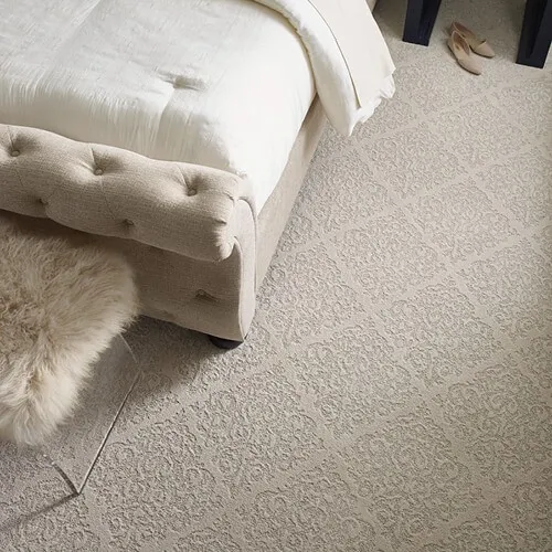 Carpet Flooring | Shoreline Flooring