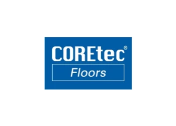 COREtec | Shoreline Flooring