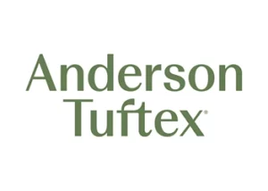 anderson-tuftex-logo Anderson Tuftex | Shoreline Flooring
