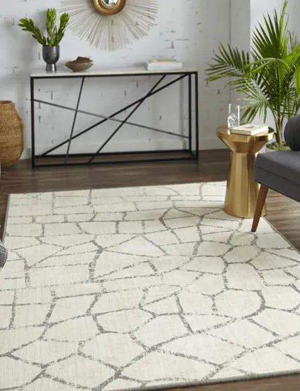 Area Rugs | Shoreline Flooring