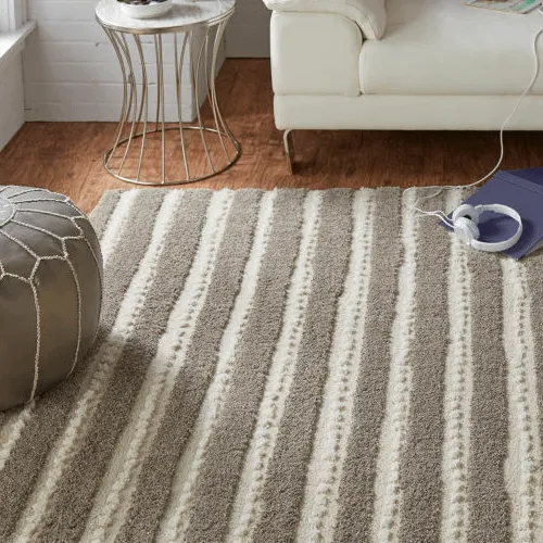 Soft Area Rug | Shoreline Flooring