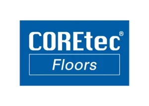 coretec-logo COREtec | Shoreline Flooring