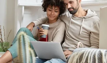 Flooring Financing | Shoreline Flooring