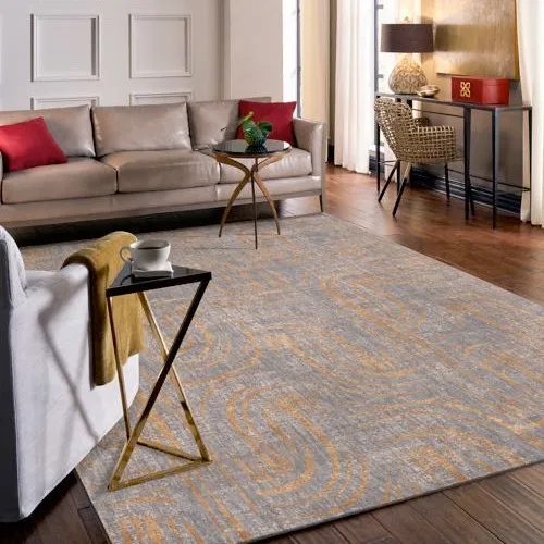 Area Rug | Shoreline Flooring
