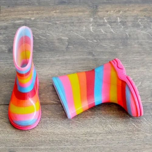 Vinyl Flooring | Shoreline Flooring