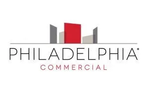 Philadelphia | Shoreline Flooring
