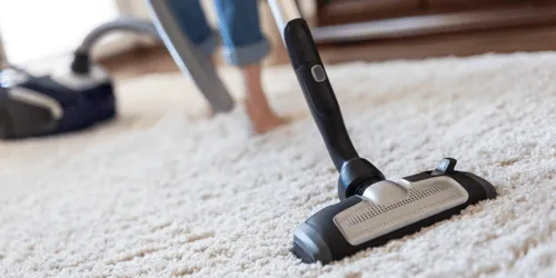 Area Rug Cleaning | Shoreline Flooring
