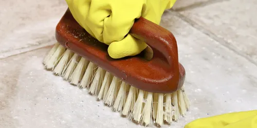 Tile Flooring | Shoreline Flooring