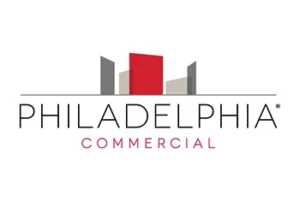 philadelphia-commercial-logo