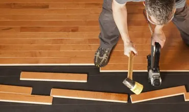 preverco-hardwood