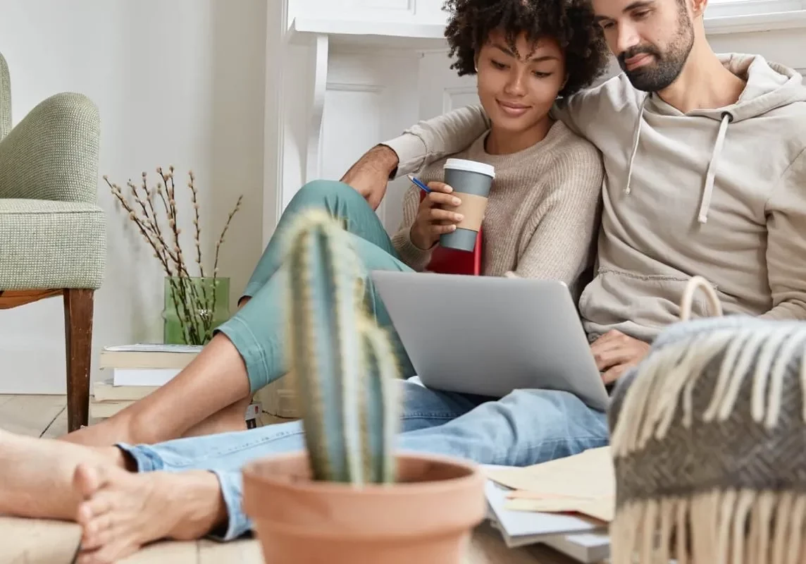 financing-landscape Looking for Financing Options | Shoreline Flooring